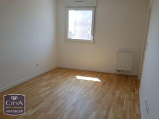  Appartement � louer 2 pi�ces 37 m�