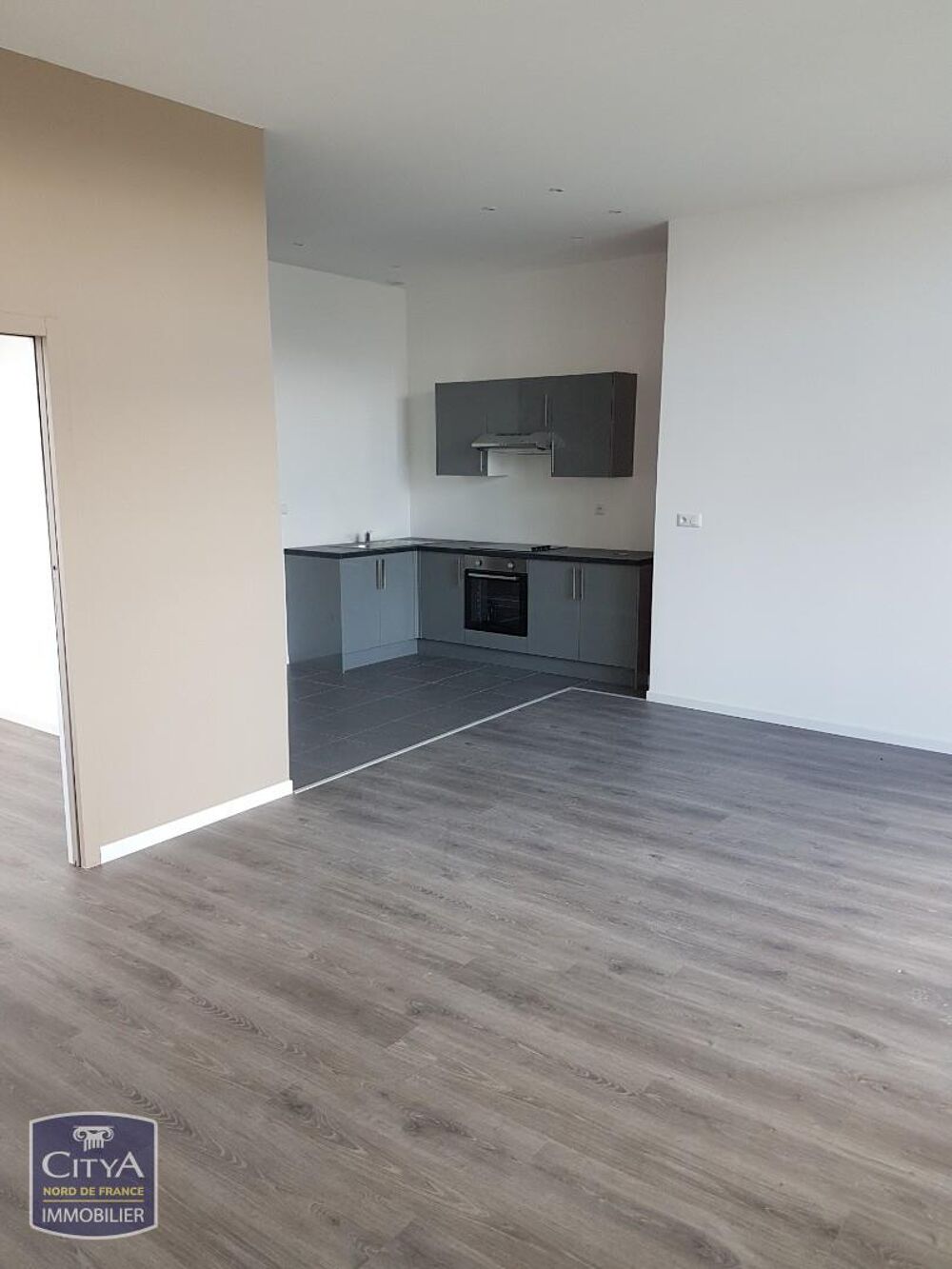 LOFT 3 CHAMBRES RESIDENCE ALBATROS