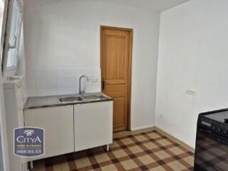 Location Appartement T1 BIS Hénin-beaumont