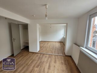  Appartement à louer 3 pièces 70 m²