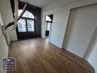  Appartement � louer 3 pi�ces 68 m�