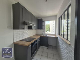  Appartement � louer 