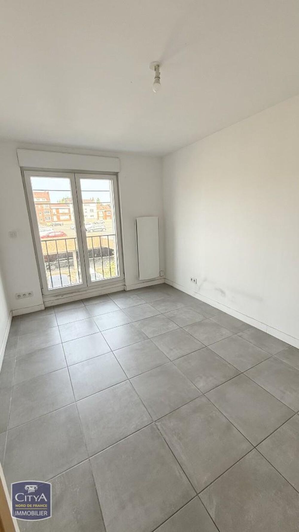 Location Appartement APPARTEMENT 2 CHAMBRES Lens