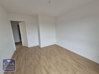  Appartement � louer 2 pi�ces 41 m�