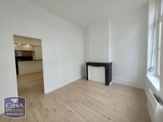  Appartement � louer 