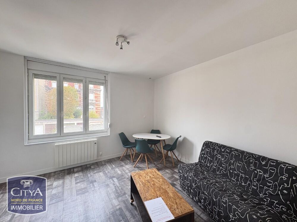 STUDIO MEUBLE