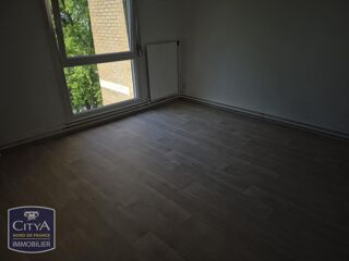  Appartement à louer 3 pièces 69 m²
