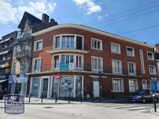  Appartement � louer 1 pi�ce 11 m�