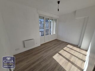  Maison à louer 4 pièces 70 m²