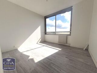  Appartement � louer 3 pi�ces 70 m�