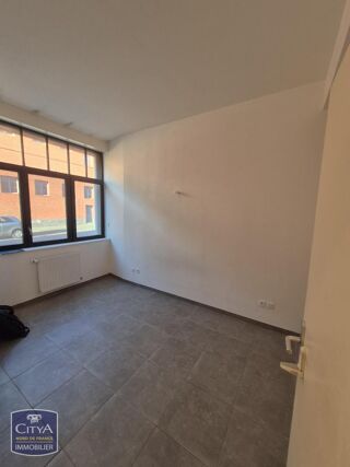  Appartement à louer 2 pièces 61 m²