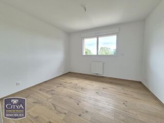  Maison à louer 3 pièces 84 m²