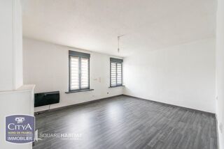  Maison à louer 5 pièces 124 m²