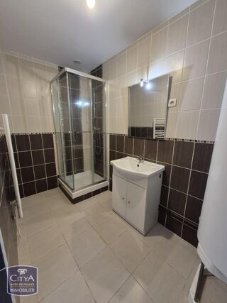 Location Appartement Appartement T3 entièrement rénové Loos-en-gohelle