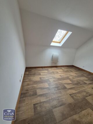  Maison � louer 2 pi�ces 51 m�