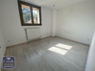  Maison � louer 