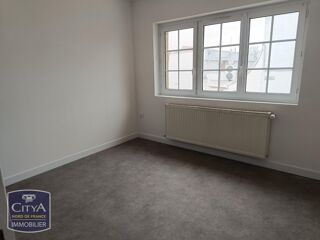 location Appartement - 2 pièce(s) - 50 m² Dunkerque (59240)