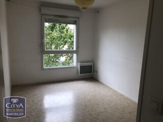  Appartement � louer 