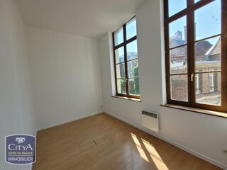  Appartement � louer 1 pi�ce 22 m�