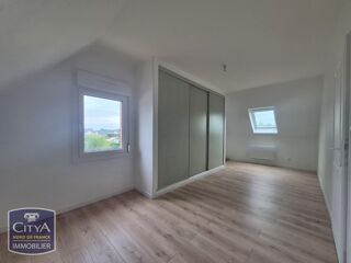 location Maison - 4 pièce(s) - 98 m² Salperwick (62500)