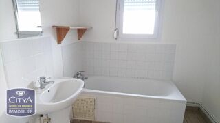  Appartement à louer 2 pièces 29 m²