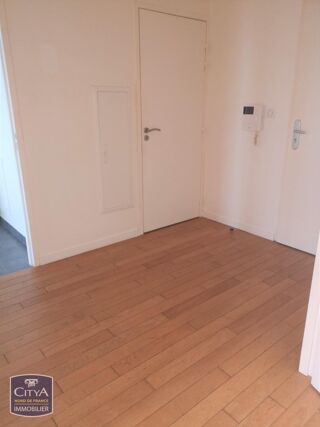 Location Appartement Appartement de type 3 Calais