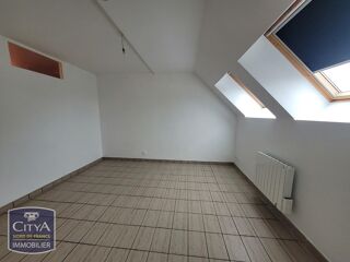  Appartement à louer 2 pièces 42 m²