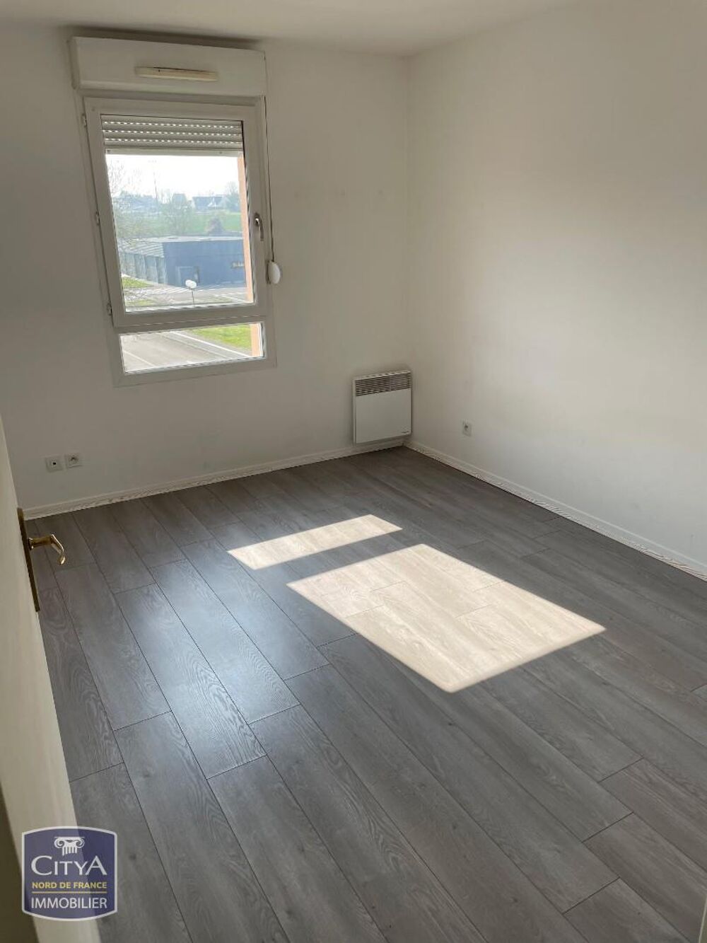 Location Appartement APPARTEMENT 1 CHAMBRE Lens