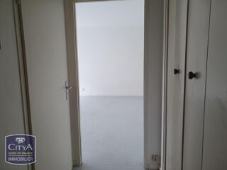 Location Appartement Beau type 2 Valenciennes