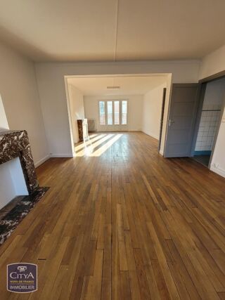 Appartement à louer  Valenciennes