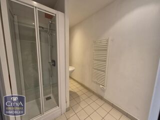  Appartement à louer 2 pièces 54 m² Aire-sur-la-lys
