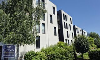  Appartement � louer 