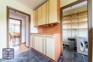  Appartement � louer  Lille