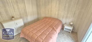  Appartement à louer 2 pièces 37 m²