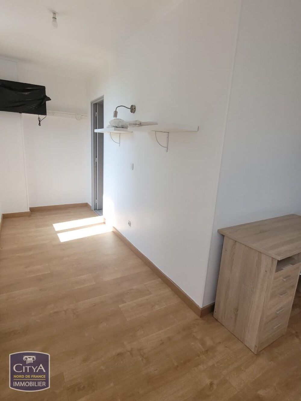 STUDIO MEUBLE