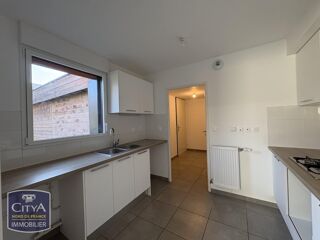Location Maison A LOUER - MAISON Dunkerque