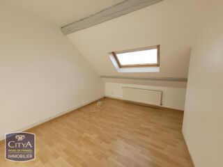  Appartement à louer 3 pièces 70 m²