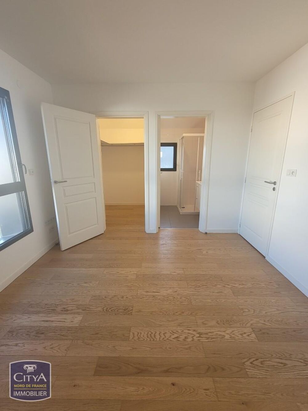 Location Maison MAISON 3 CHAMBRES Hautmont