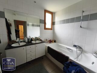  Maison � louer 5 pi�ces 119 m�