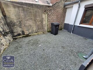  Maison � louer 