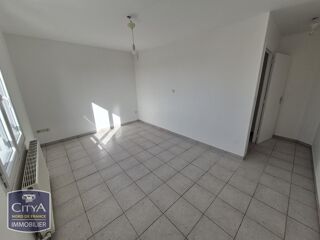  Appartement � louer 4 pi�ces 94 m� Berck