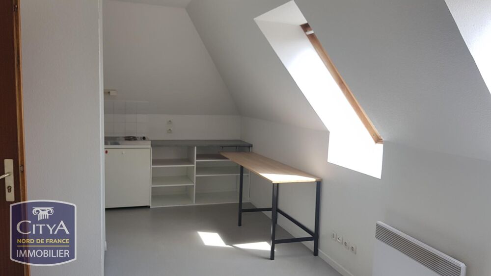 Studio proche université