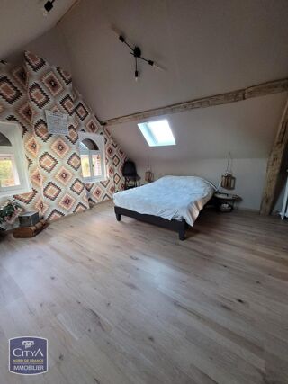  Maison à louer 3 pièces 99 m² Bousies