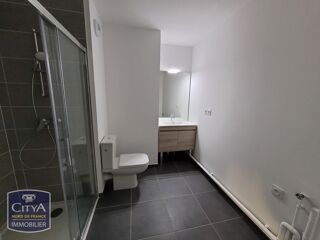Location Appartement RESIDENCE RECENTE Lesquin