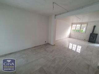  Maison � louer 4 pi�ces 126 m�