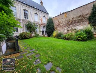  Appartement à louer 3 pièces 68 m²
