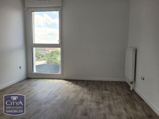  Appartement � louer 4 pi�ces 82 m�
