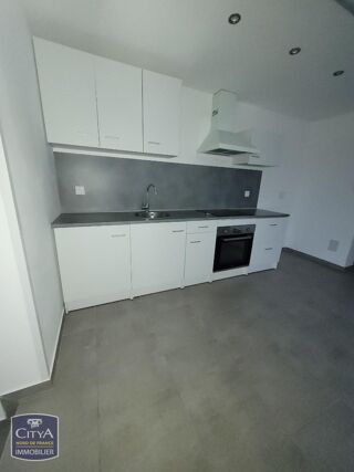 Maison à louer 5 pièces 95 m²