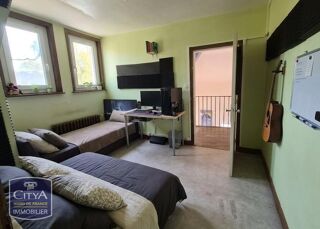  Appartement � louer 4 pi�ces 100 m�