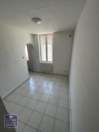  Maison à louer 3 pièces 47 m²